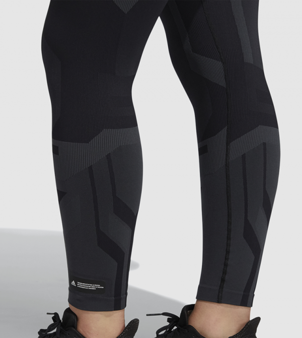 Adidas Sports - Multi Tights
