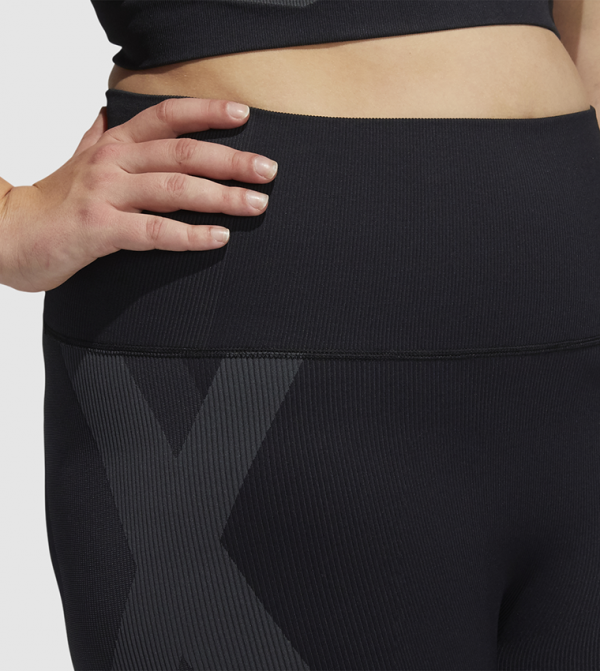 Adidas Sports - Multi Tights