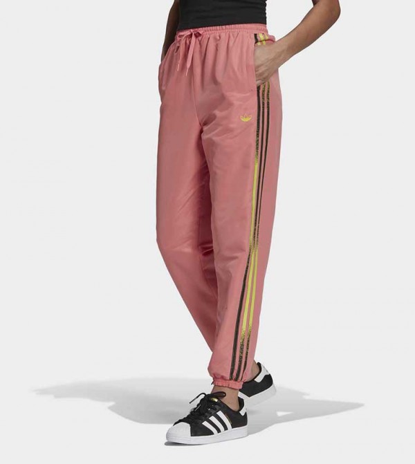 Adidas Sportswear - Multi leggings