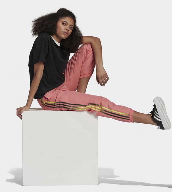 Adidas Sportswear - Multi leggings