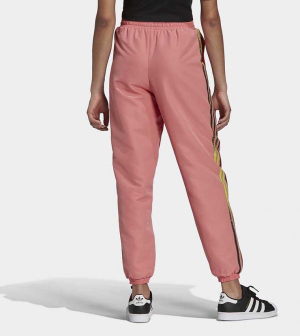 Adidas Sportswear - Multi leggings