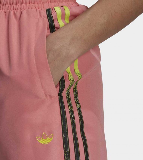 Adidas Sportswear - Multi leggings