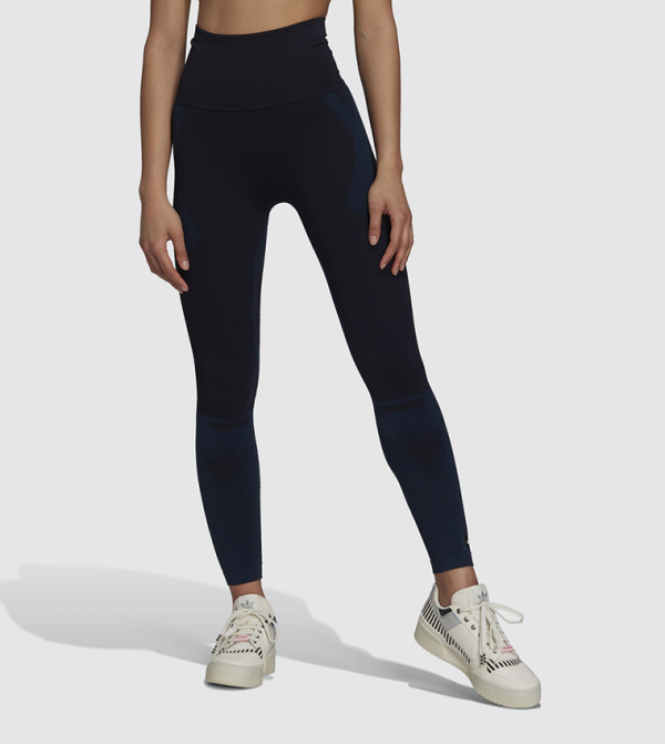 Adidas  Sportswear - Multi Tights
