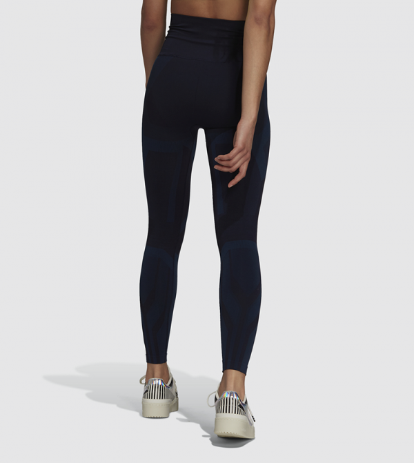 Adidas  Sportswear - Multi Tights