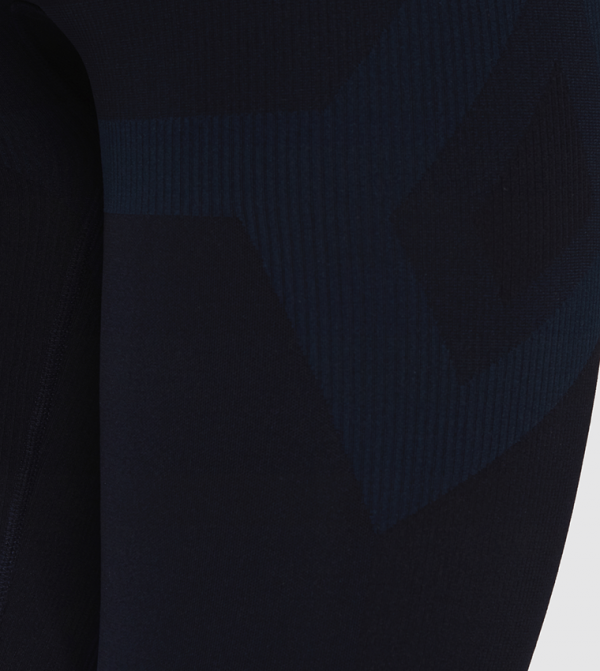 Adidas  Sportswear - Multi Tights