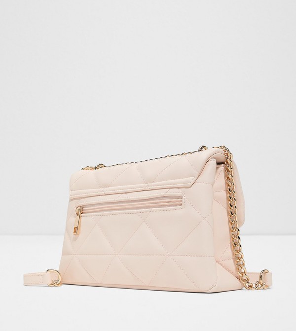 ألدو  حقائب - وردي Cross Body Bags