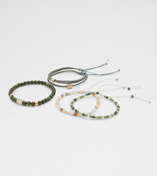 Aldo Accessories  Bracelets - Multi Bracelets