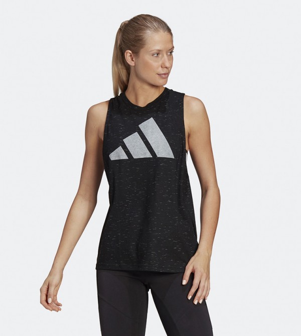 Adidas Adidas - Multi undefined