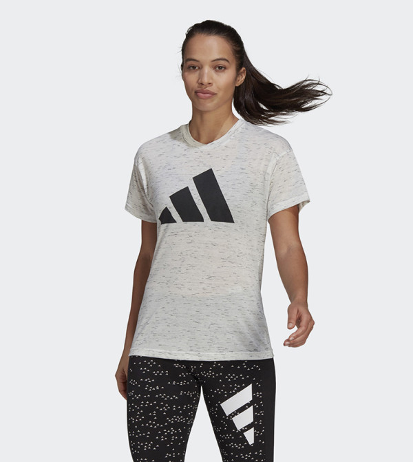 Adidas  Sportswear - Multi undefined