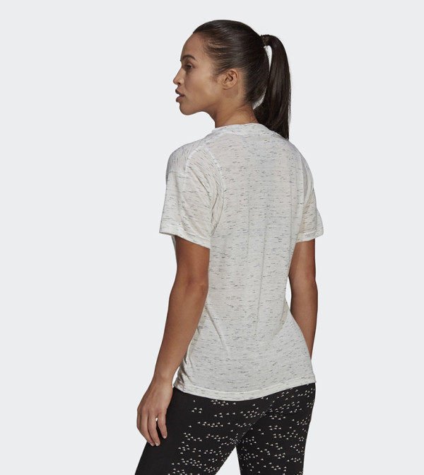 Adidas  Sportswear - Multi undefined