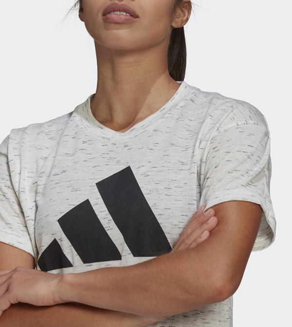 Adidas  Sportswear - Multi undefined