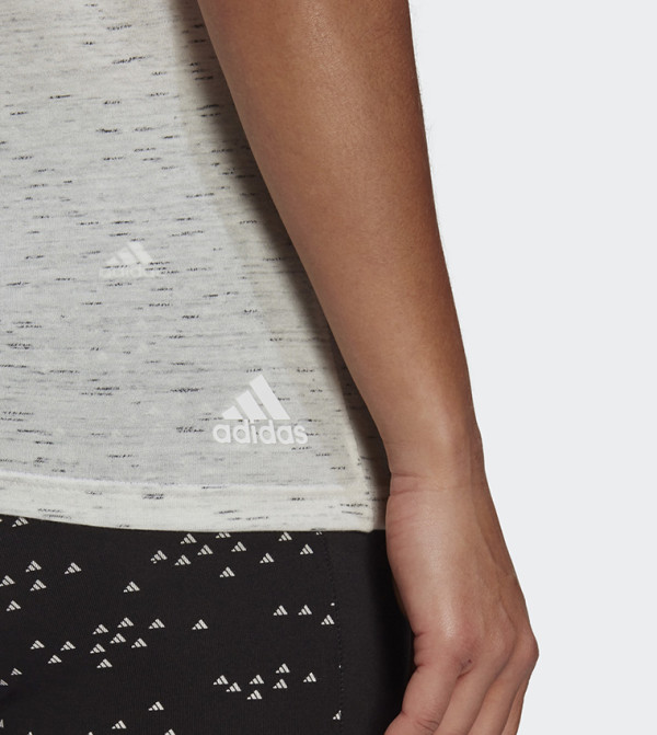 Adidas  Sportswear - Multi undefined