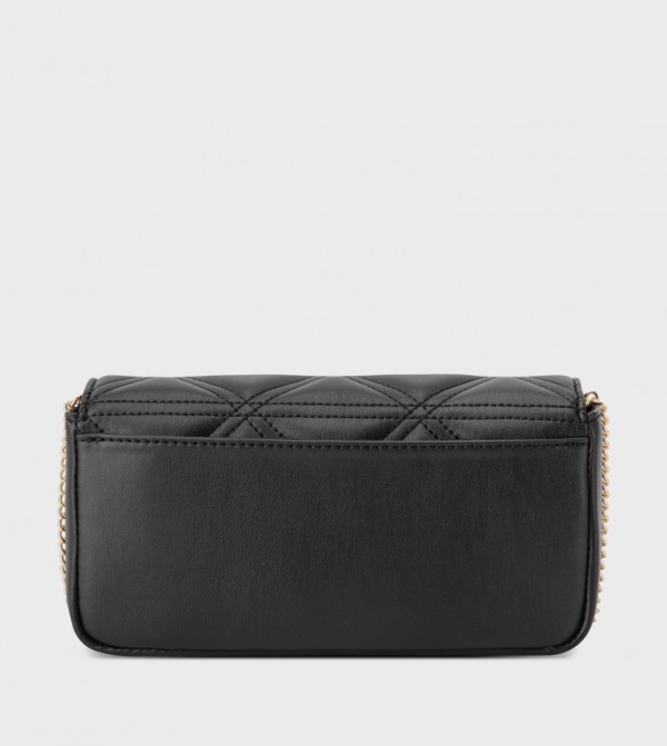 Nine West Nine West - Black Cross Body Bags