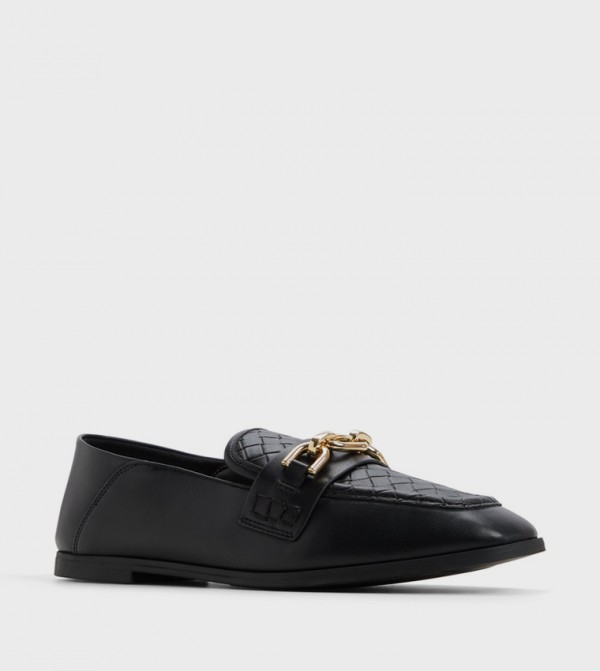 Call it Spring Call It Spring - Black undefined