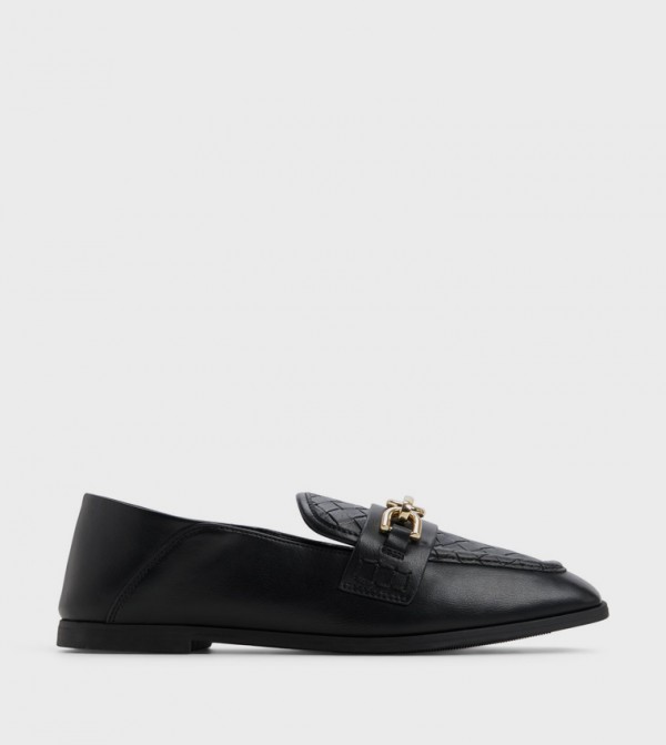 Call it Spring Call It Spring - Black undefined