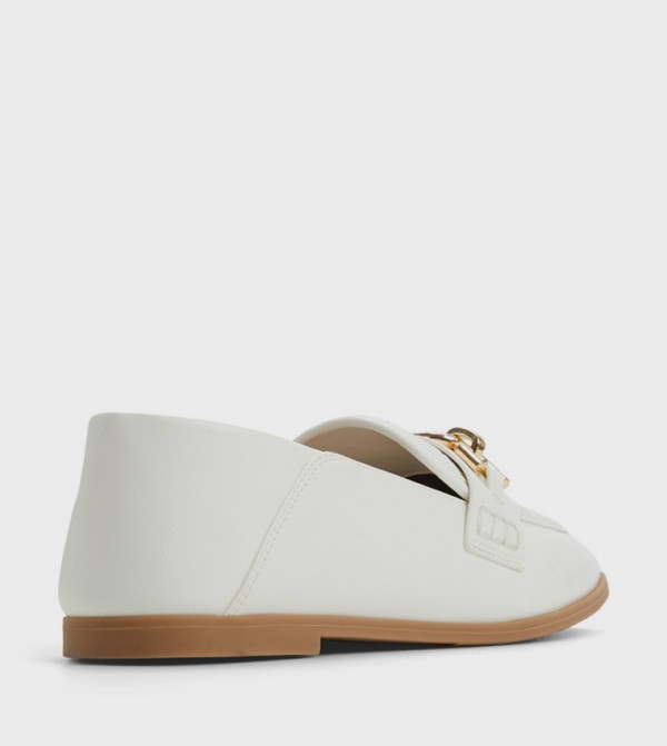 Call it Spring  - White undefined