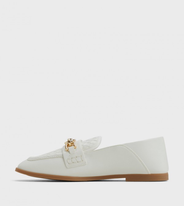 Call it Spring  - White undefined
