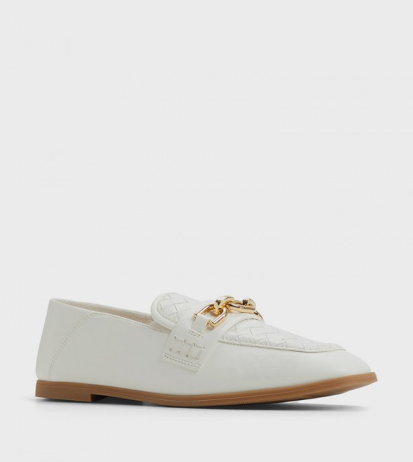 Call it Spring  - White undefined