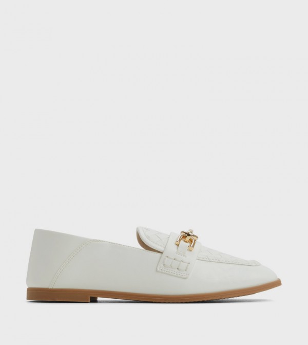 Call it Spring  - White undefined