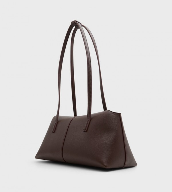 Call it Spring Call It Spring - Brown Shoulder bags