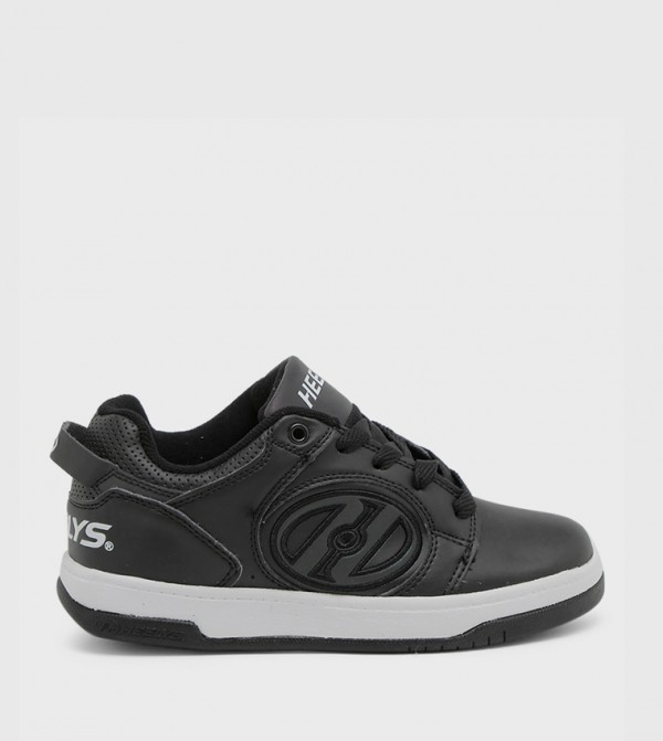 Heelys Heelys - Multi Low Top