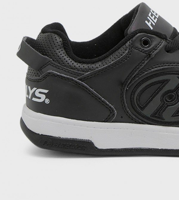 Heelys Heelys - Multi Low Top