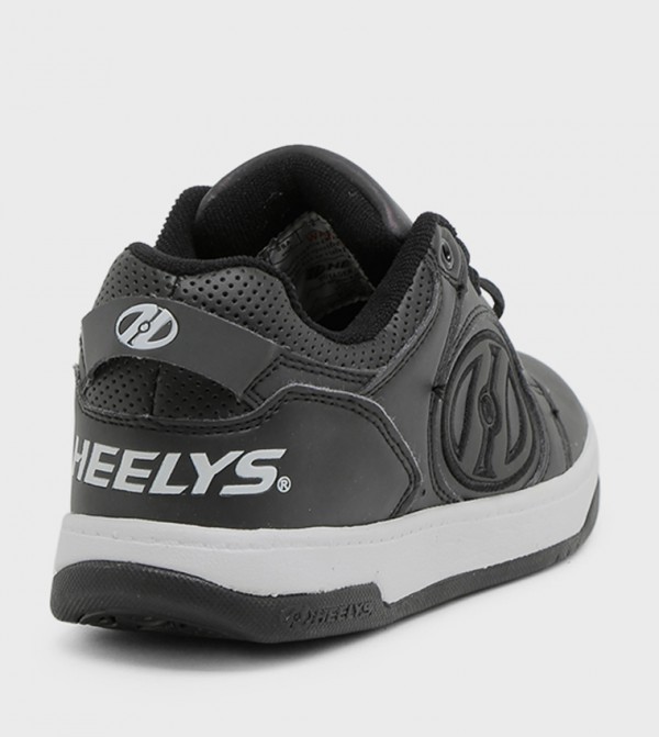 Heelys Heelys - Multi Low Top