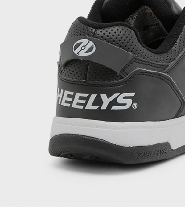 Heelys Heelys - Multi Low Top