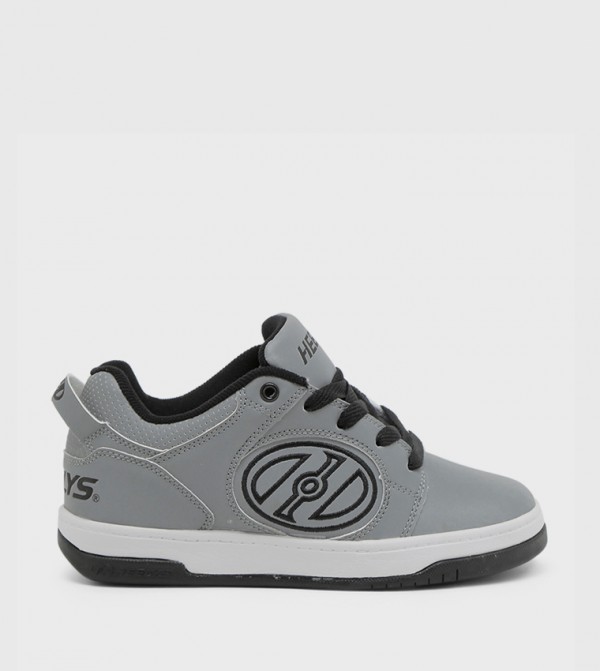 Heelys Heelys - Multi Low Top