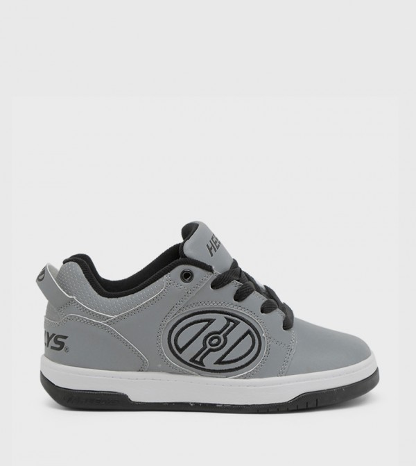 Heelys Heelys - Multi Low Top