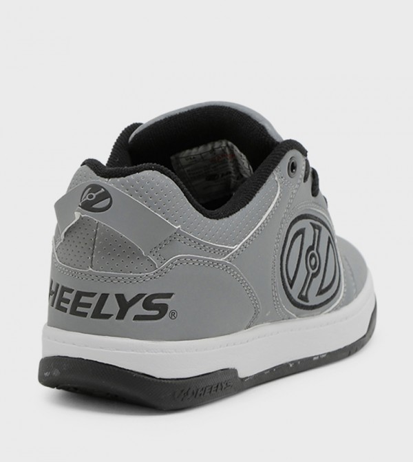 Heelys Heelys - Multi Low Top