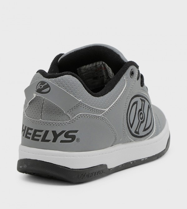 Heelys Heelys - Multi Low Top