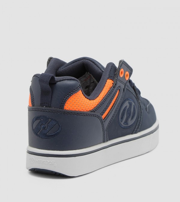 Heelys Heelys - Multi Low Top