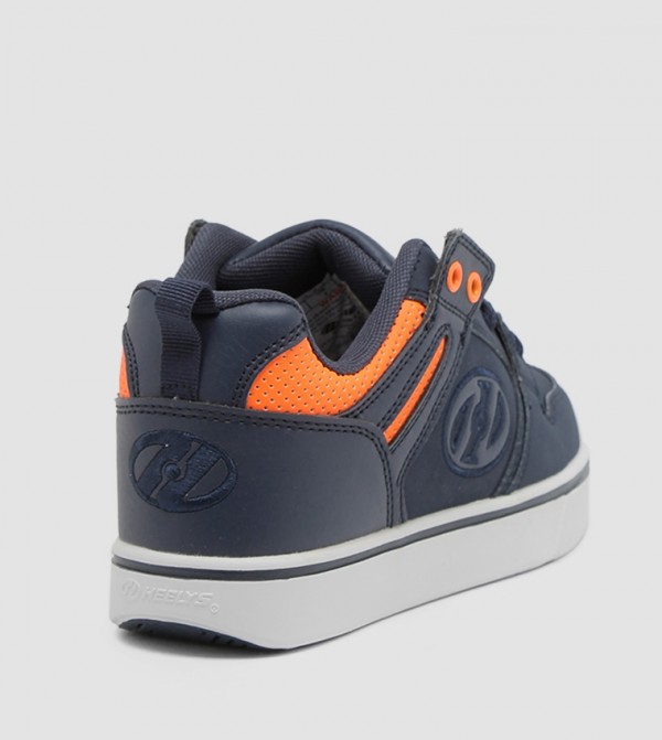 Heelys Heelys - Multi Low Top