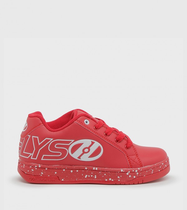 Heelys Heelys - Multi Low Top