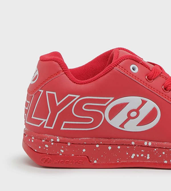Heelys Heelys - Multi Low Top