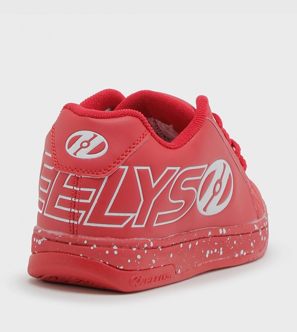 Heelys Heelys - Multi Low Top