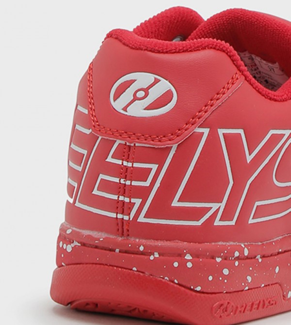 Heelys Heelys - Multi Low Top