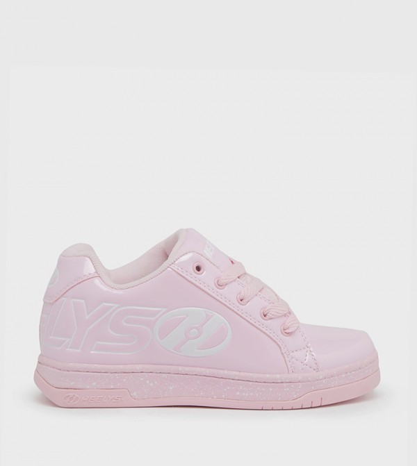 Heelys Heelys - Multi Low Top