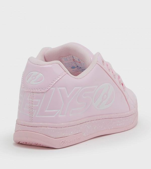 Heelys Heelys - Multi Low Top