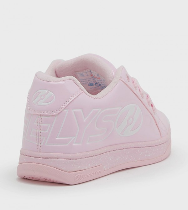 Heelys Heelys - Multi Low Top