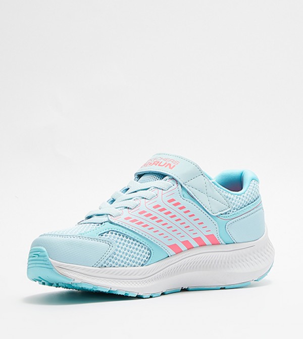 Skechers  - Mint Running & Training