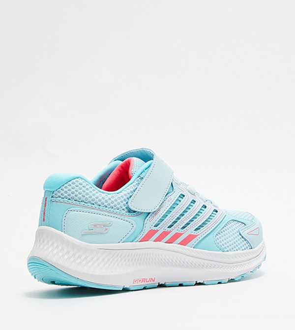 Skechers  - Mint Running & Training