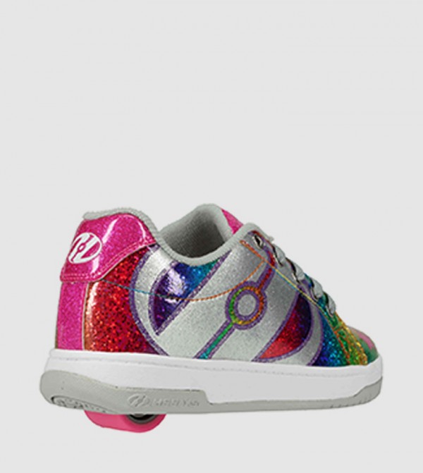 Heelys  - Multi Running & Training