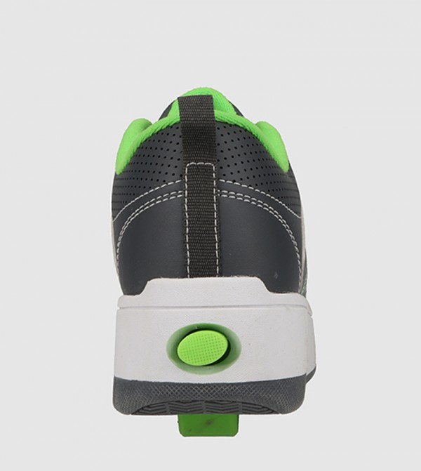Heelys Heelys - Grey Running & Training