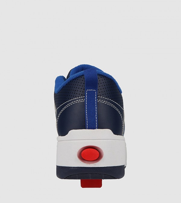 Heelys Heelys - Blue Running & Training