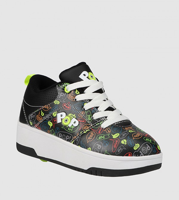 Heelys - Multi Running & Training