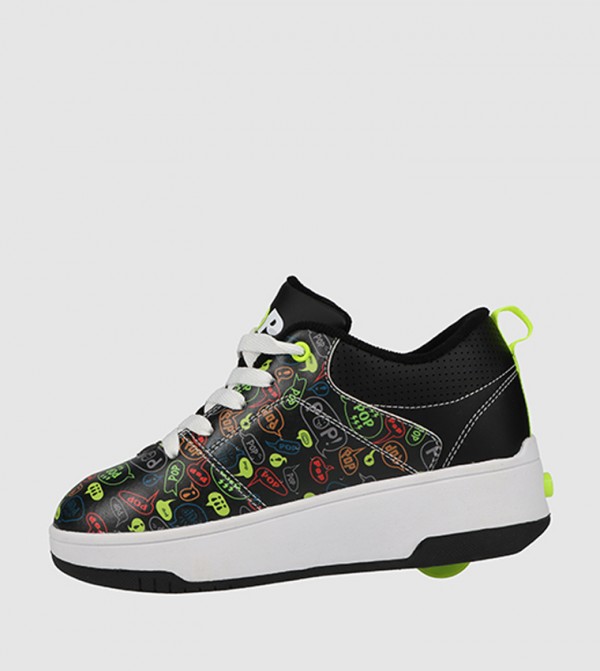 Heelys - Multi Running & Training