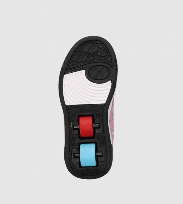 Heelys  - Pink Running & Training
