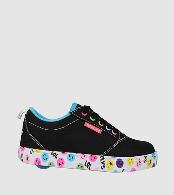 Heelys Heelys - Black Running & Training